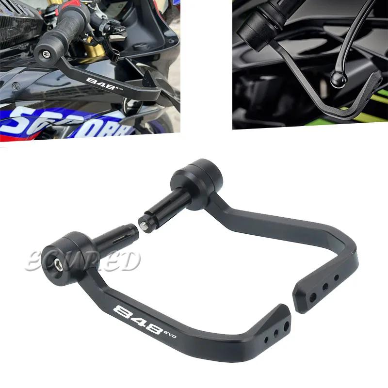 īƼ 848 EVO 848EVO   ׼, CNC ڵ  ׸, 극ũ Ŭġ   ȣ, ǰ